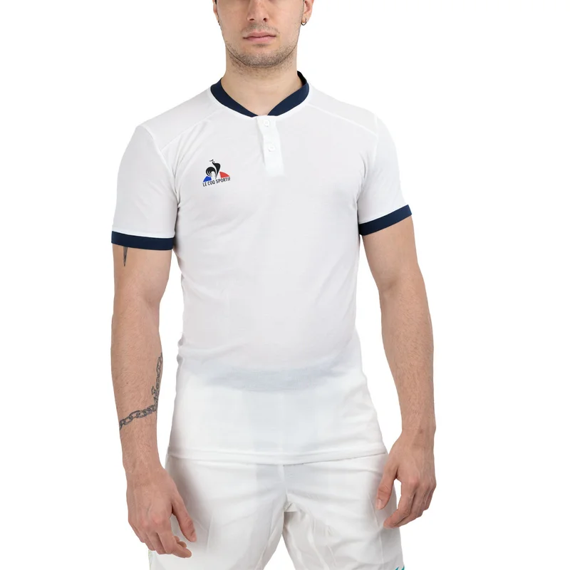 mistertennis-4627490