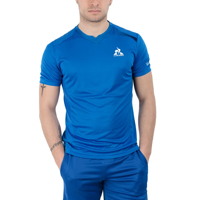 mistertennis-4628419