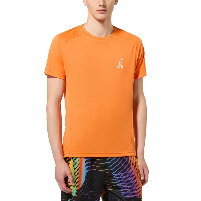 mistertennis-4629363