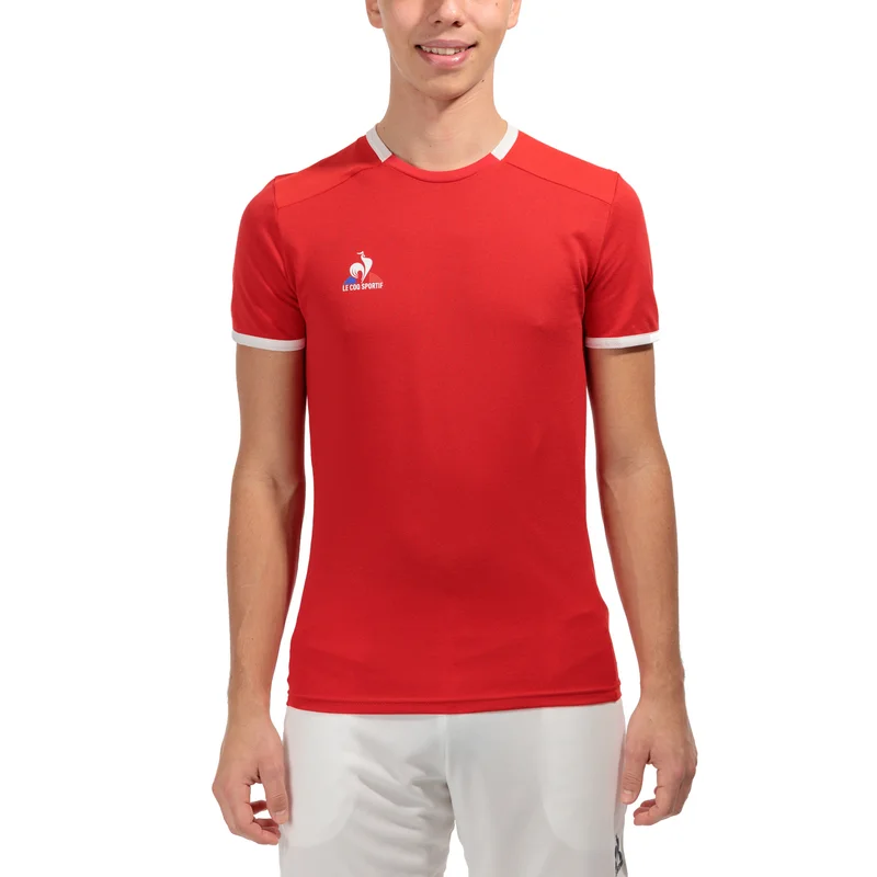 mistertennis-4629763