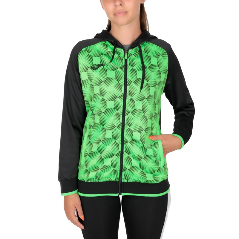 mistertennis-4632843