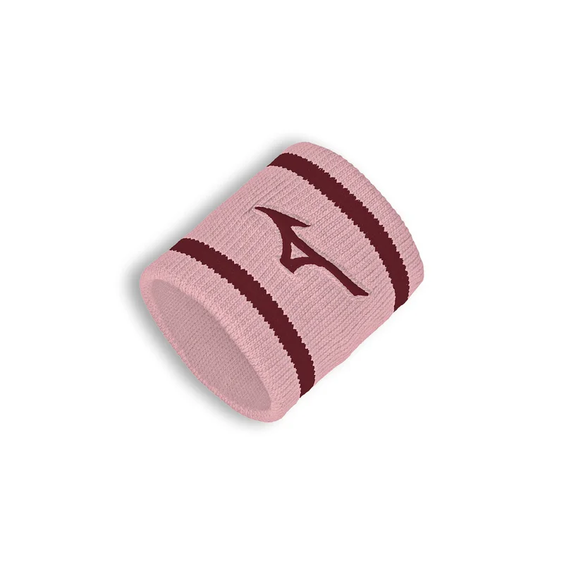 mistertennis-4637275