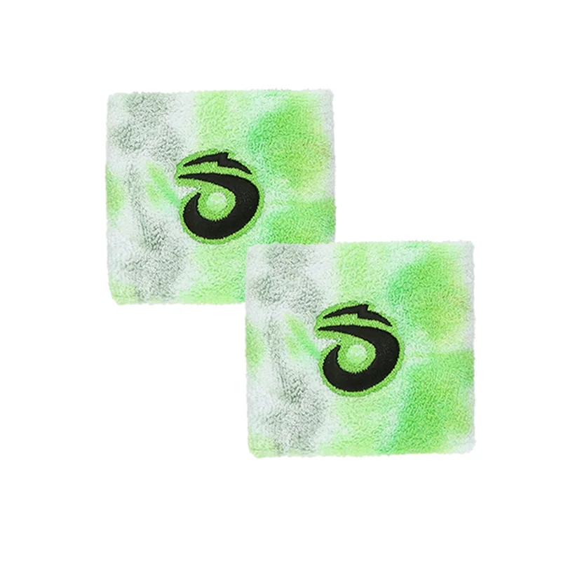 mistertennis-4639022