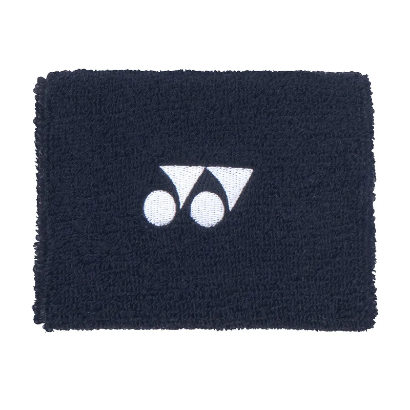 mistertennis-4639361