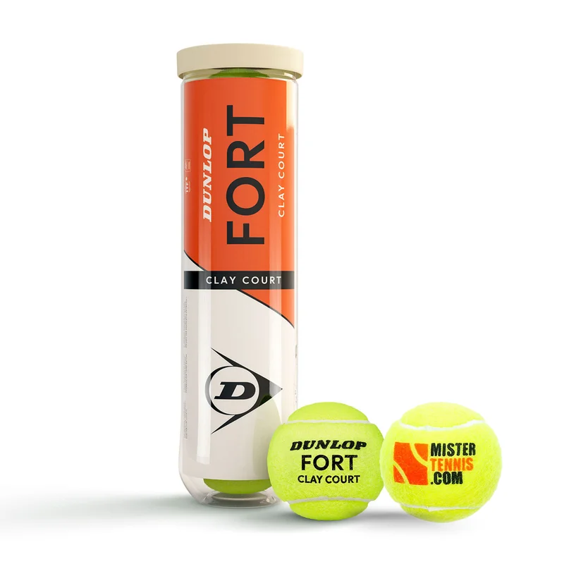 mistertennis-4641647