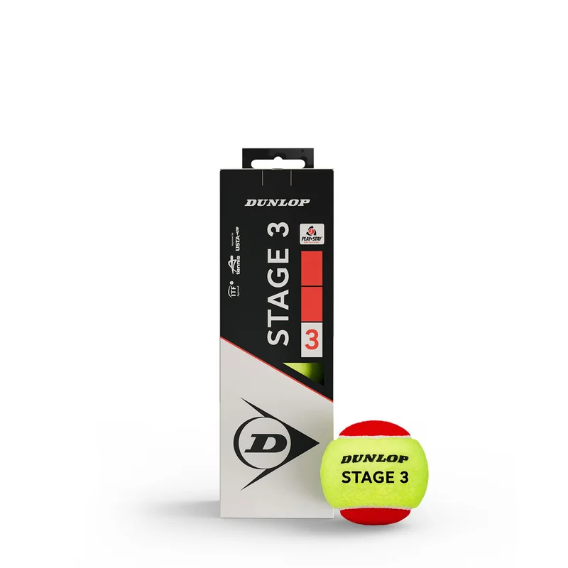 mistertennis-4641720