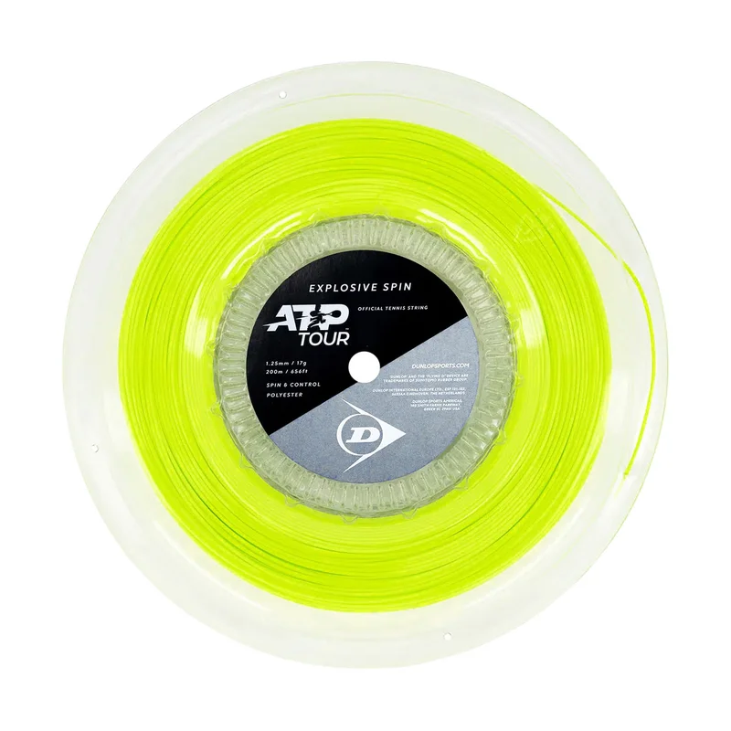 mistertennis-4644179
