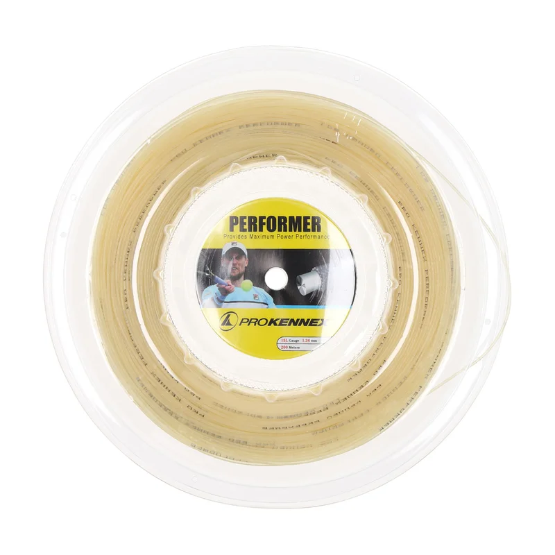 mistertennis-4644377