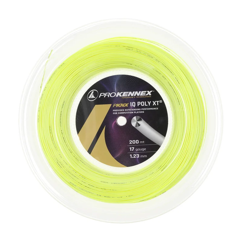 mistertennis-4644453