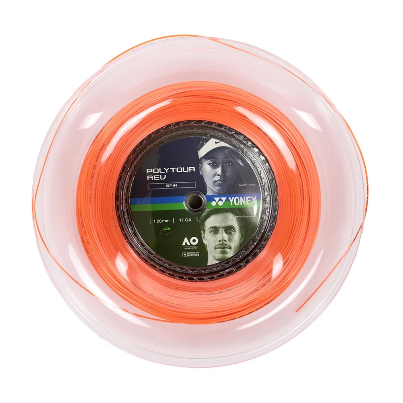 mistertennis-4645332