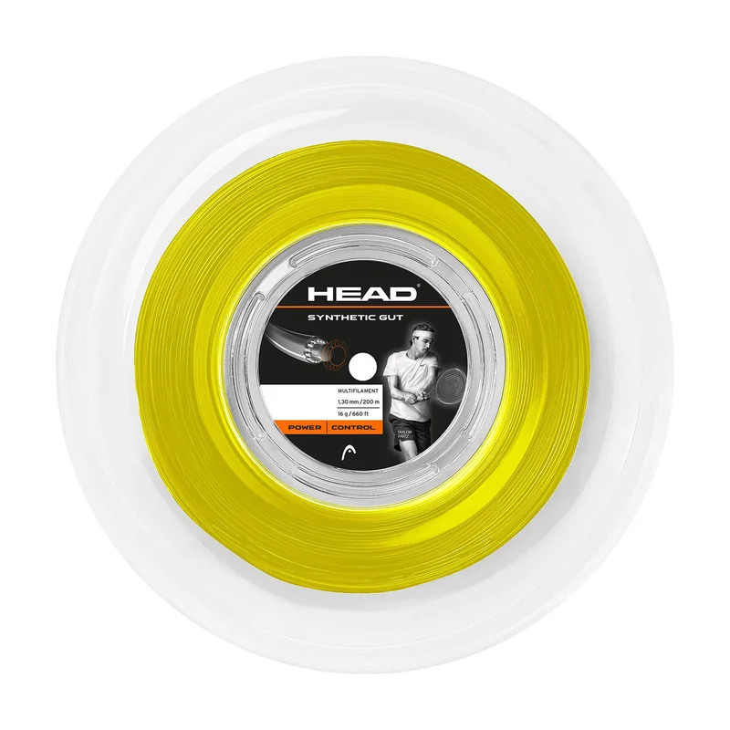 mistertennis-4645548