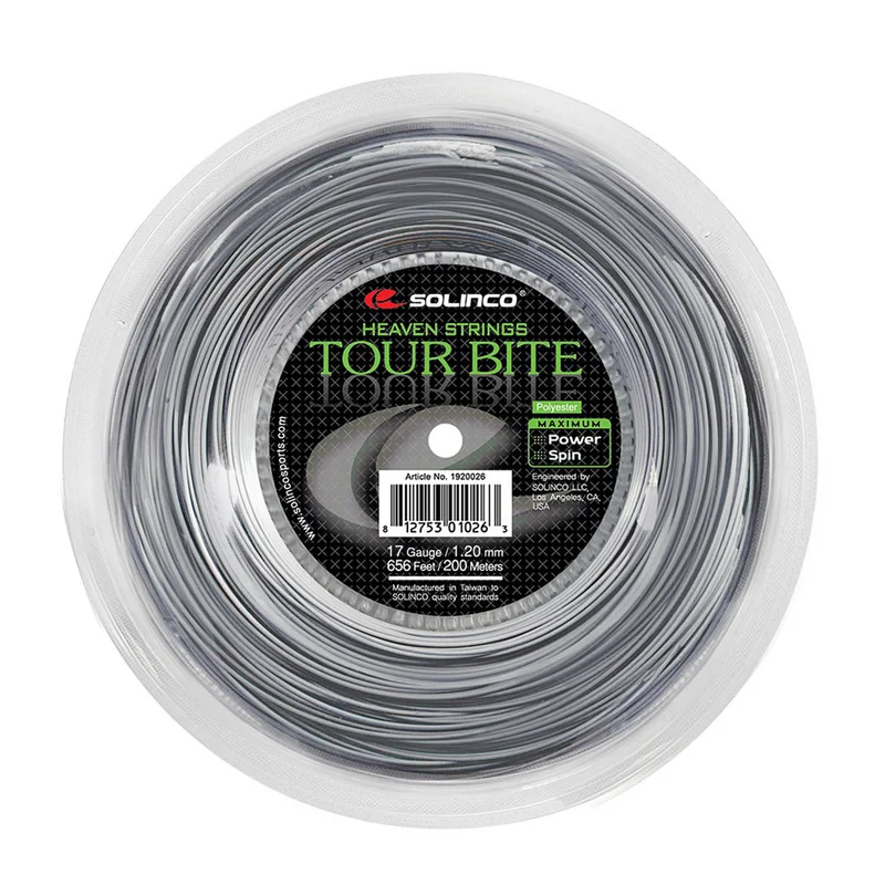 mistertennis-4645959