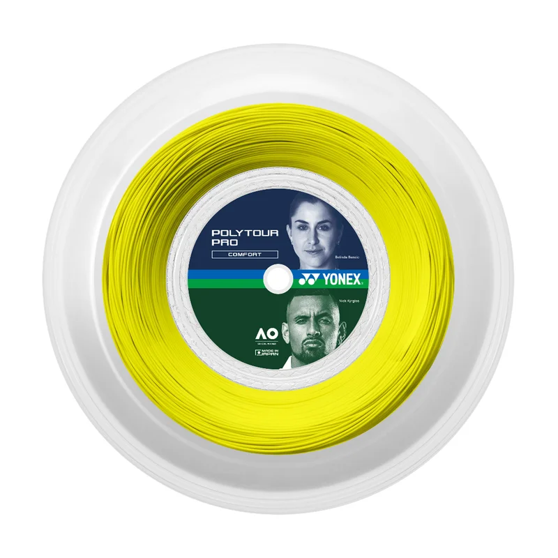 mistertennis-4646488