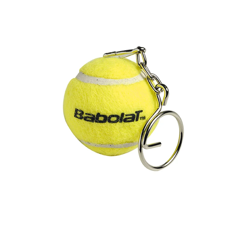 mistertennis-4648493