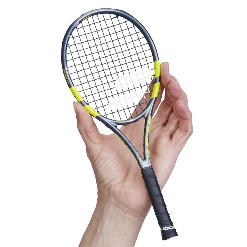 mistertennis-4649280