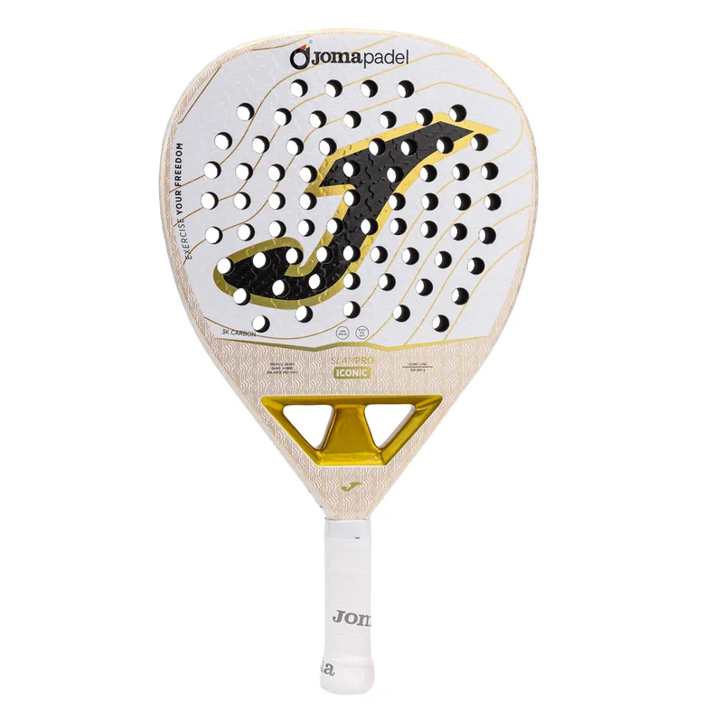 mistertennis-4650000