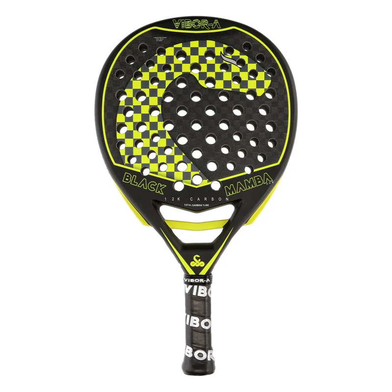 mistertennis-4651626