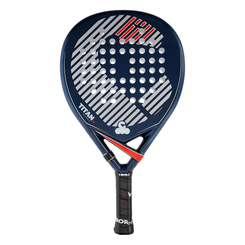 mistertennis-4651641