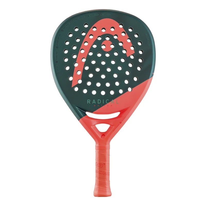 mistertennis-4651759