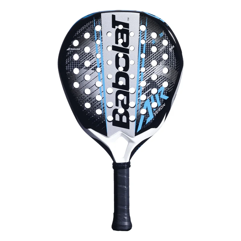 mistertennis-4651858