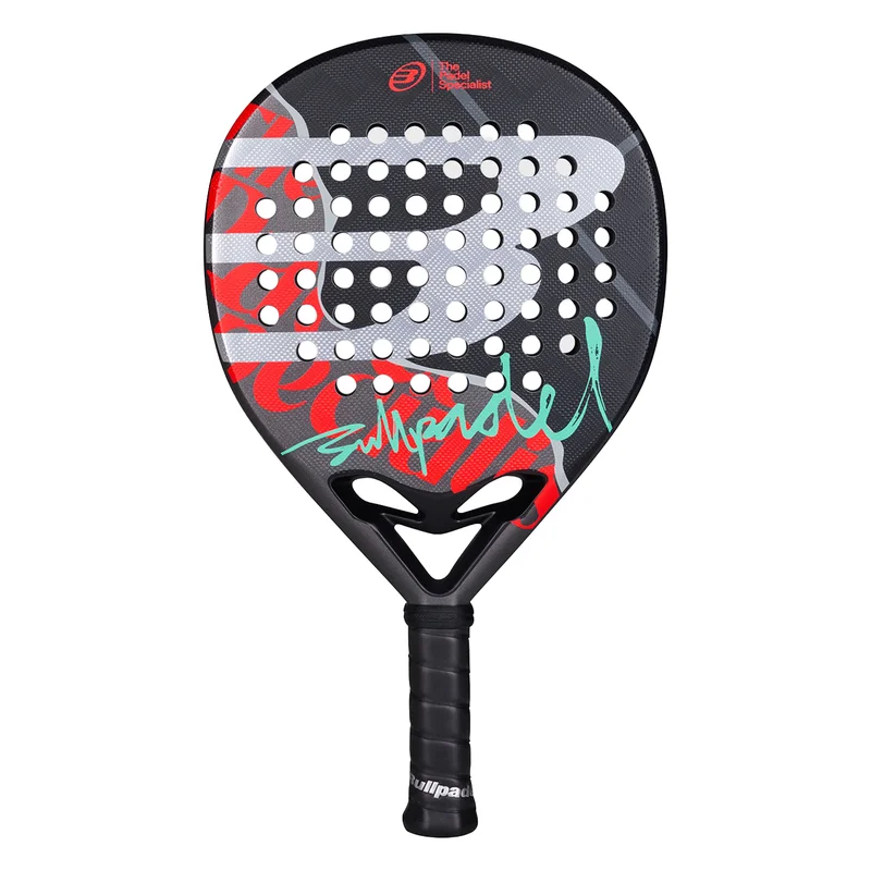 mistertennis-4652173