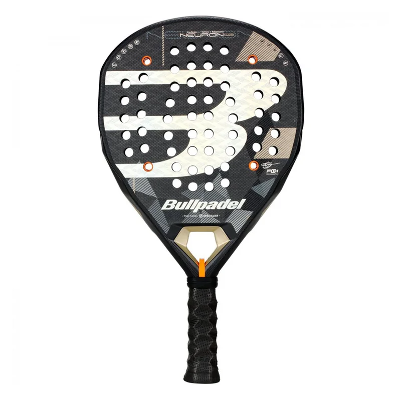 mistertennis-4652342