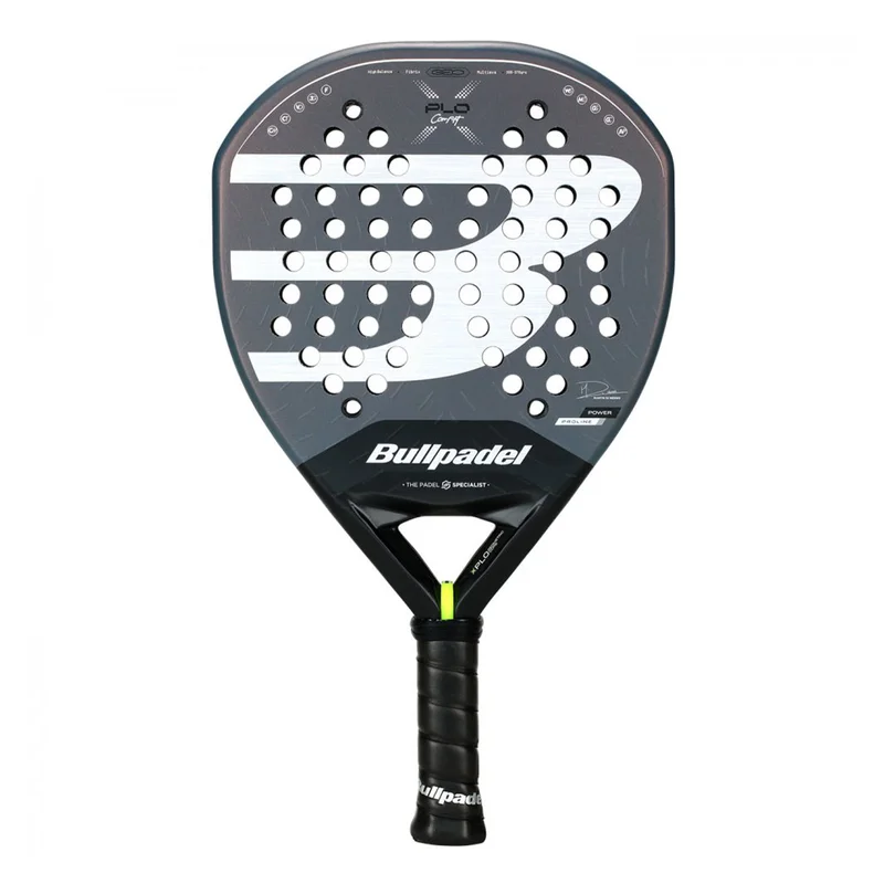 mistertennis-4652346