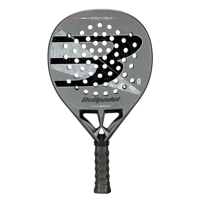 mistertennis-4652366