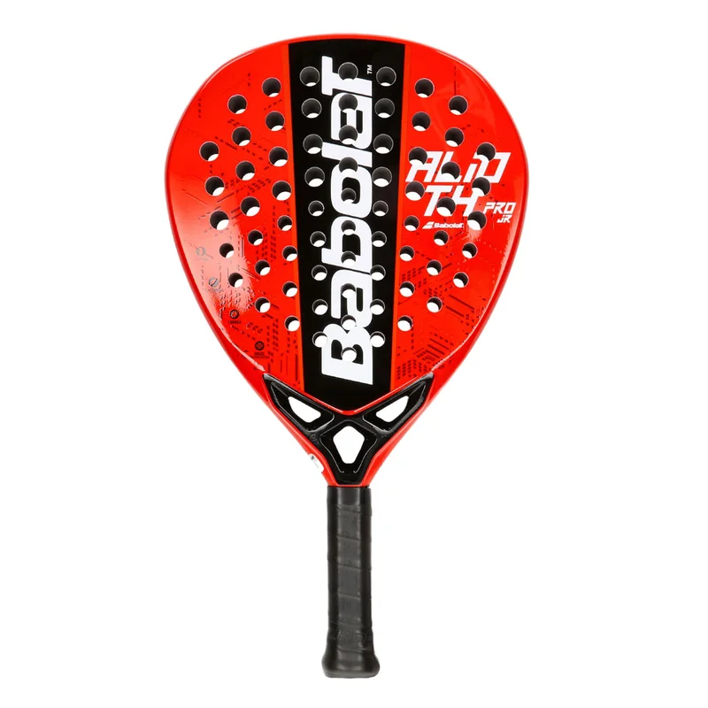 mistertennis-4652416