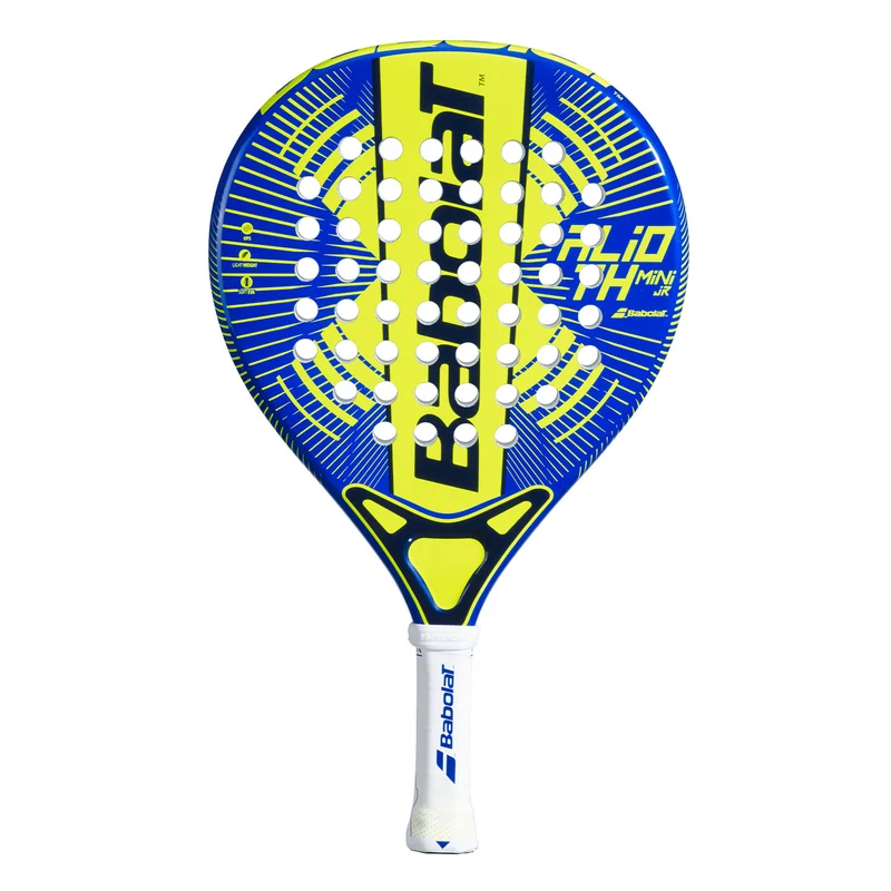 mistertennis-4652419