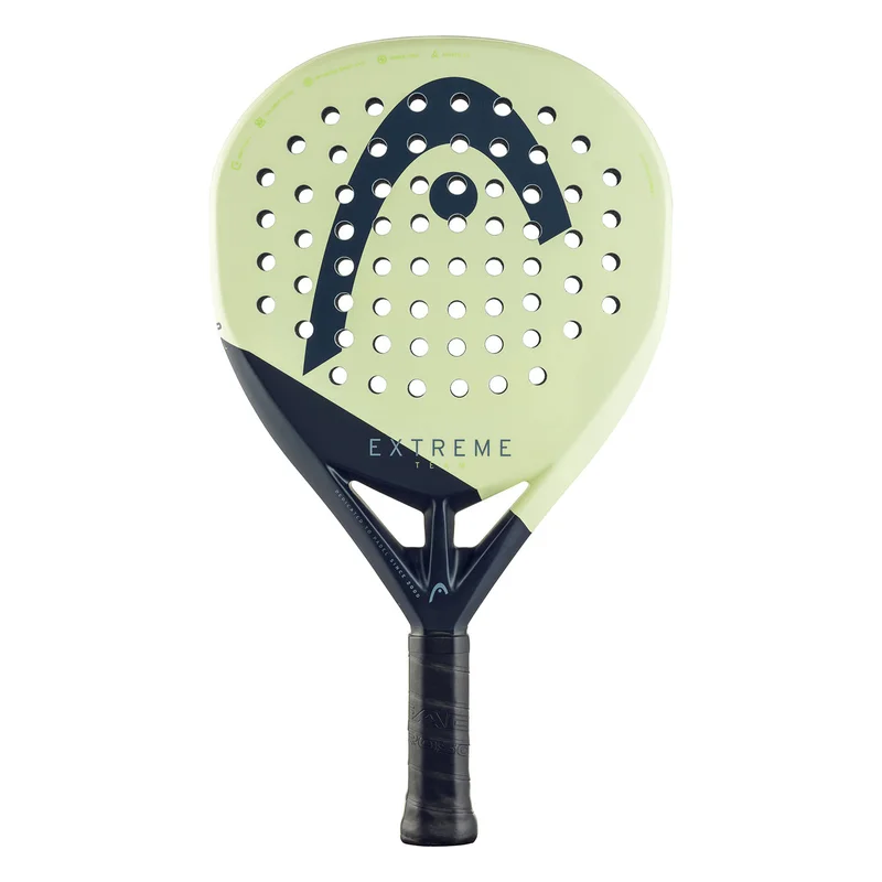 mistertennis-4652493