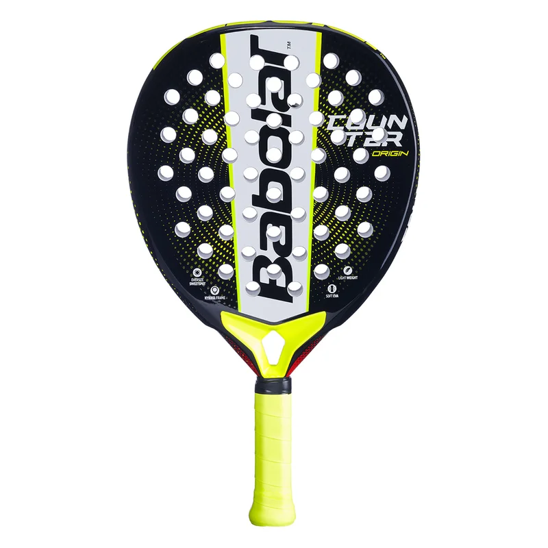 mistertennis-4652537