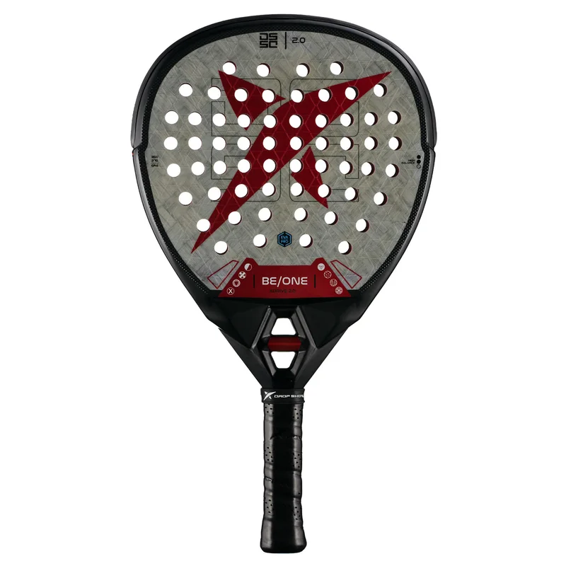 mistertennis-4652758