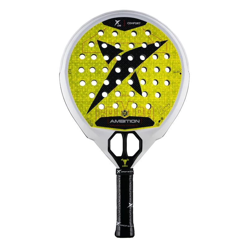 mistertennis-4652759