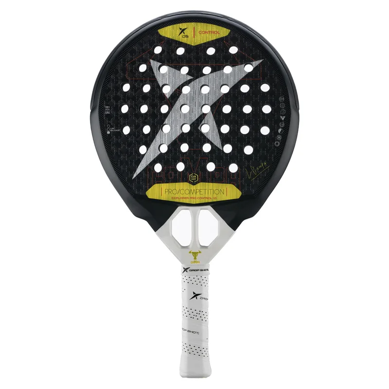 mistertennis-4652789
