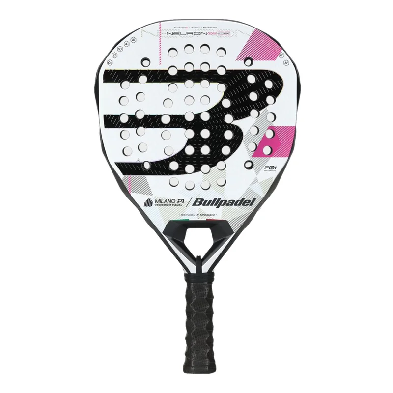 mistertennis-4652840