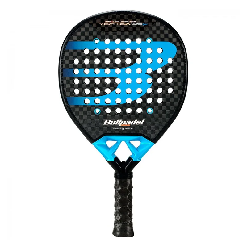 mistertennis-4653048