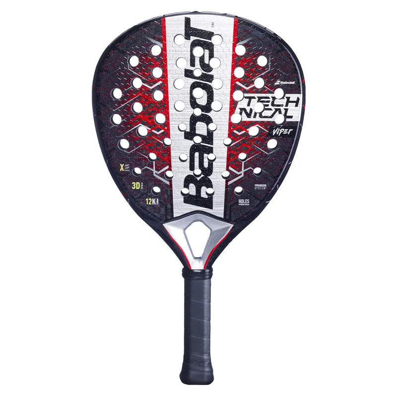 mistertennis-4653182