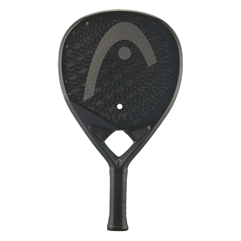 mistertennis-4653394