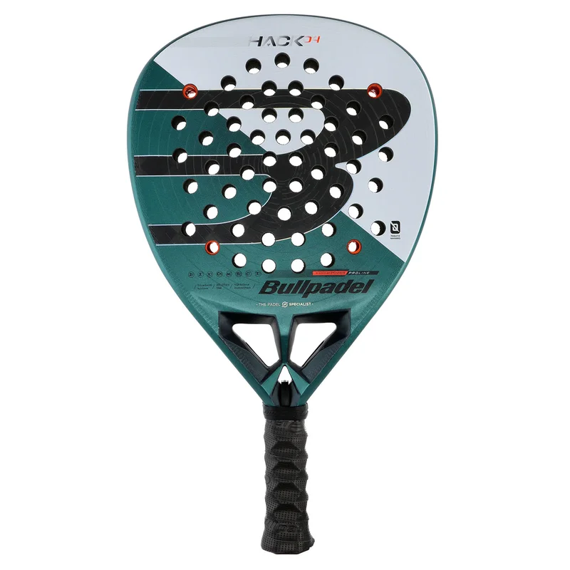 mistertennis-4653458