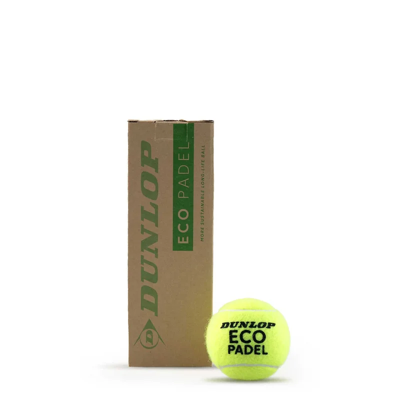 mistertennis-4654122