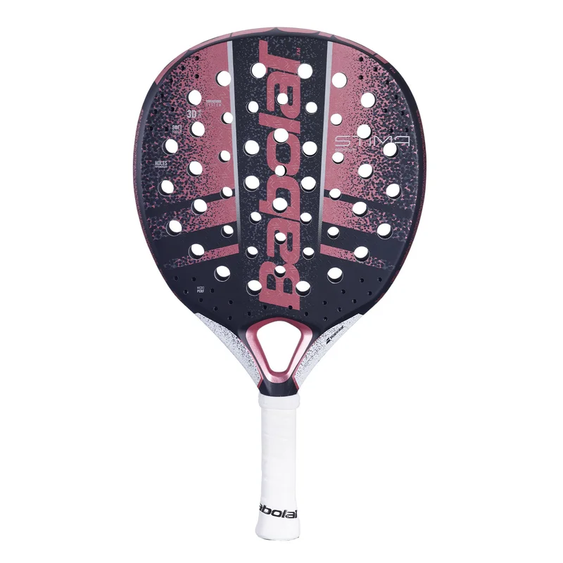 mistertennis-4654162