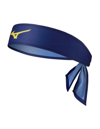 mizuno-bandana-k2gwcr95-14-azul-marino-unisex-mizuno
