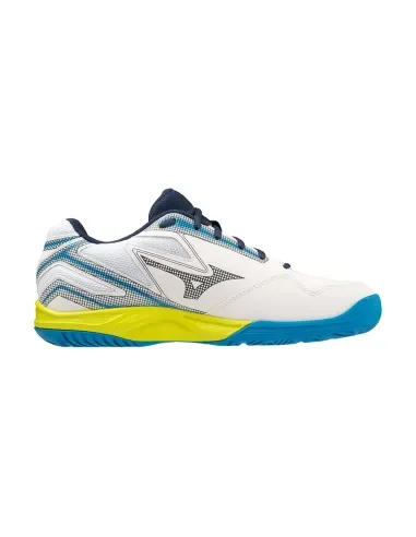 mizuno-break-shot-4-ac-blanco-amarillo-61ga234015-mizuno