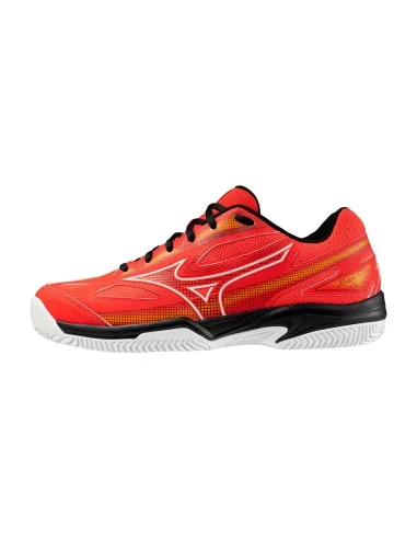 mizuno-break-shot-4-cc-61gc232561-mizuno