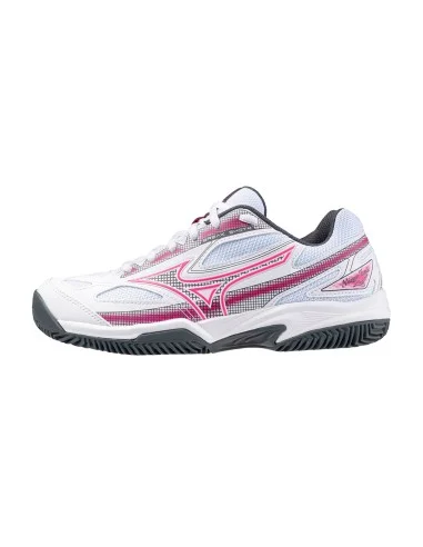 mizuno-break-shot-4-cc-61gc232658-mujer-mizuno