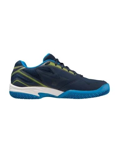 mizuno-break-shot-4-cc-azul-61gc232514-mizuno