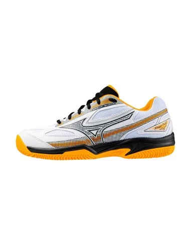 mizuno-break-shot-4-padel-61gb233512-blanco-mizuno