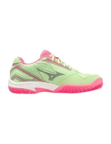 mizuno-break-shot-4-padel-mujer-61gb233660-mizuno