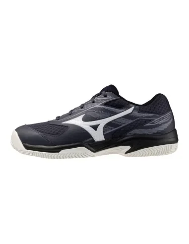 mizuno-break-shot-5-cc-61gc2525-gris-oscuro-mizuno
